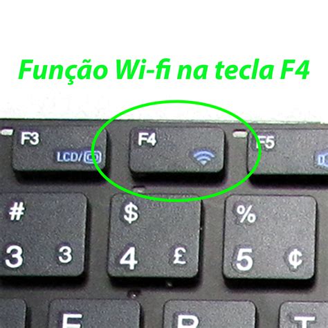 Teclado Notebook Compaq Cq 25 Versão 4 Sem Tecla Netflix Mmicros