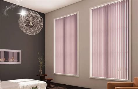 Bedroom Blinds Made To Measure Blinds Blinds Direct Online