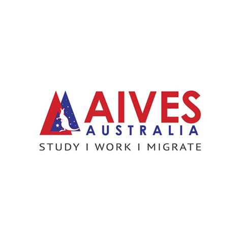 Aives Australia Malayali Businesses Events And Services In Australia