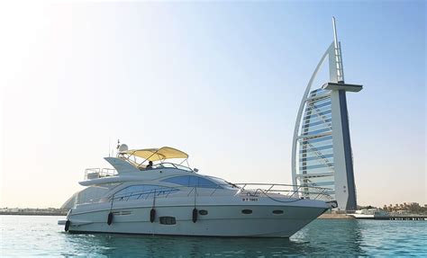 HD Wallpaper Burj Al Arab Yacht At Burj Al Arab Yacht Tour Dubai