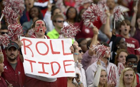 moment  defined ken stablers historic alabama career