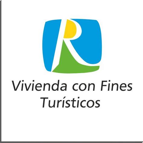 Placa Distintivo Vivienda Con Fines Tur Sticos Andaluc A