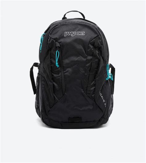 Jansport Womens Agave Lifestyle Backpack New Day Sports