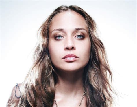 Fiona Apple Songs Bracket Bracketfights