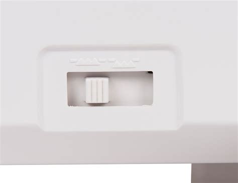 Компьютерная швейная машина Janome QC2325 — Швейные машины Janome ...