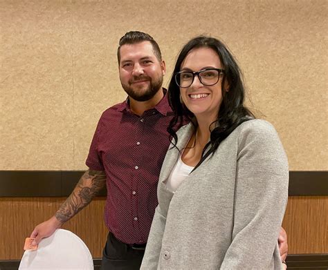 ALS Society of Manitoba
