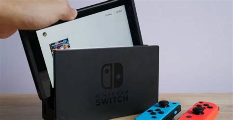 Terremoto en Japón Nintendo se compromete a reparar gratuitamente sus