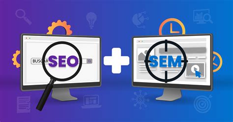 ESTRATEGIAS DE SEO O SEM PARA MEJORAR EL POSICIONAMIENTO DE UNA MARCA