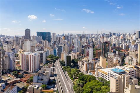 Obras no Minhocão Prefeitura de São Paulo vai gastar mais de R 60