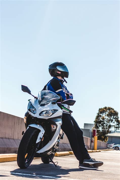 500 Biker Pictures Hq Download Free Images And Stock Photos On Unsplash