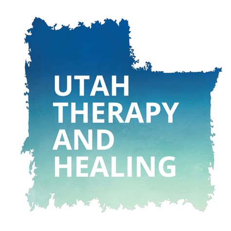 Utah Therapy and Healing | Affordable Holistic Individualized Therapy