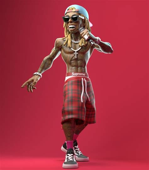 Pin By Kaue Augusto On Wallpapers Lil Wayne Hip Hop Artwork Lil