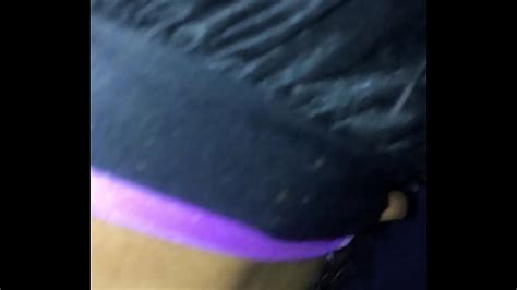 Ebony Gf Videos Xvideos