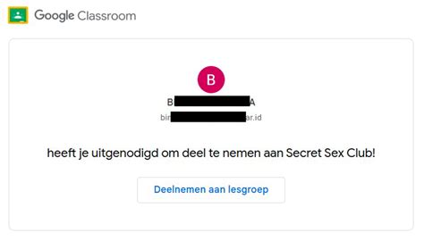 Investigations Sex Education In The Classroom Google Can Help But There Is A Compromise