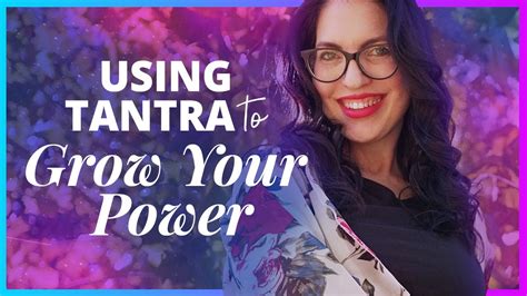 Tantra 101 Improve Your Sex Life And Increase Your Power With Tantra