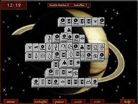 Download Ultimate Mahjongg 10 Windows My Abandonware