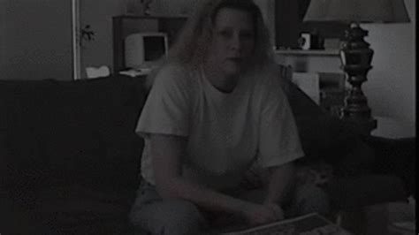 Maggie Interview Amateur Spankings Clips Clips Sale