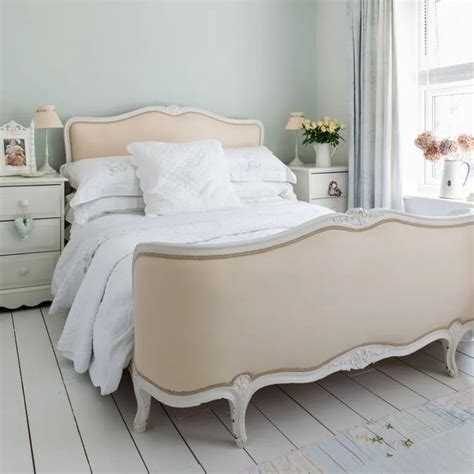 Duck egg bedroom ideas to see before you decorate