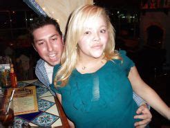 Big Boobs Bimbo Porn Pics PICTOA