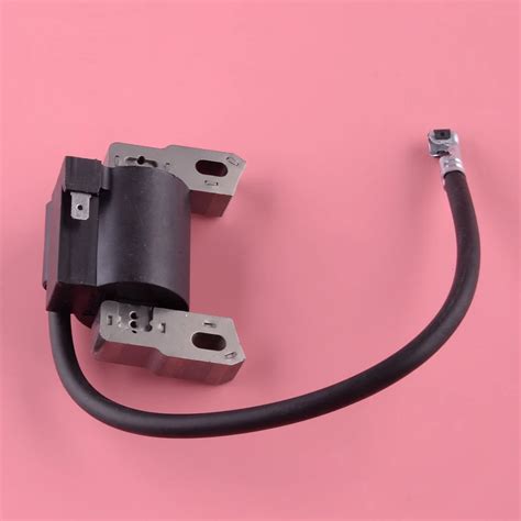 New Ignition Coil Module Magneto Fit For Briggs Stratton 5hp Quantum Engines 590454 802574