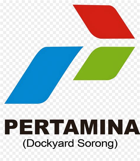 Logo Universitas Pertamina Desain Logo Hd Gambar Logo Images