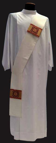 Buy Primavera Vestments Church Supply Warehouse