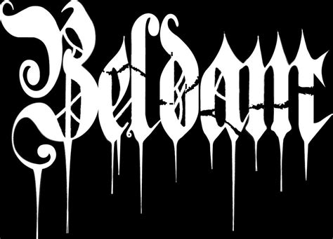 Beldam