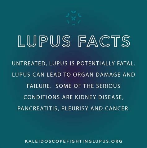 Autoimmune Disease Awareness Kidney Disease Chronic Fatigue Chronic