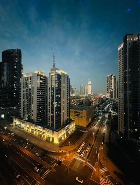 Free Zone Business Setup In Dubai In Dubai Companies In Dubai