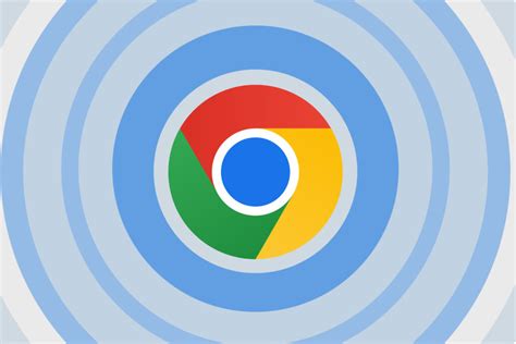 Google lanza actualización de clasificación de seguridad alta para