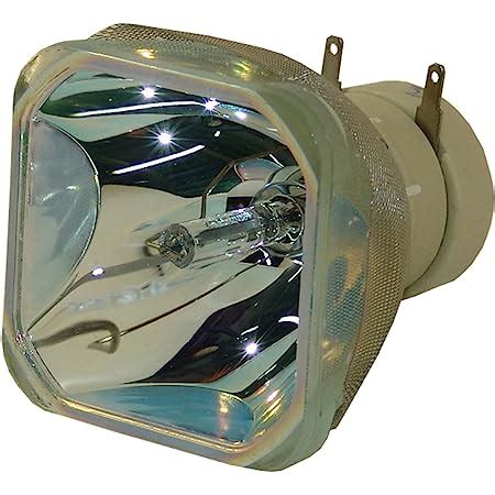 Amazon Awo Original Projector Lamp Bulb Lmp H With Housing For