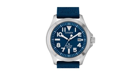 Arriba 65 Imagen Citizen Promaster Titanium Abzlocal Mx