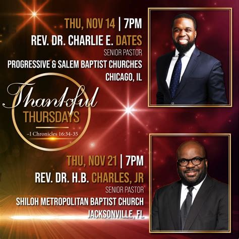 Orchard Knob Missionary Baptist Church Live Stream The Orchard Knob