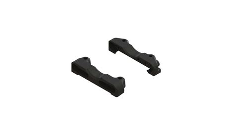 Arrma Suspension Hanger Set Ara330555