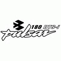 Pulsar | Brands of the World™ | Download vector logos and logotypes