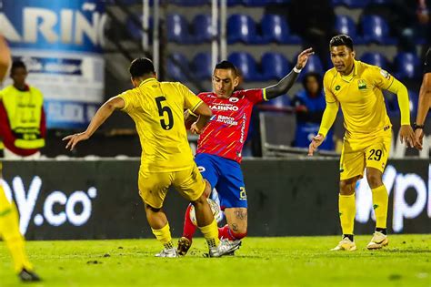 Deportivo Pasto X La Equidad Palpites Onde Assistir Hor Rio E