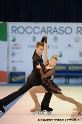 Notizie Abruzzo Roccaraso Iniziati Ieri I Campionati Italiani Di