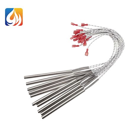 High Quality Industrial Electric Stainless Steel L Shape 220V 230V