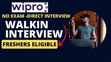 Wipro Hiring Again 1 000 Freshers 2023 Wipro Mega Hiring Event