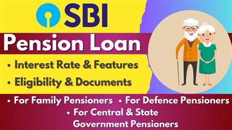 Sbi Pension Loan Sbi Personal Loan Interest Rates Jai Jawan