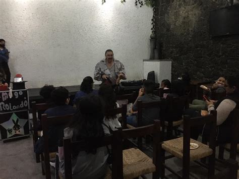 Festeja El Dia Del Ni O En Tu Escuela Show Super Divertido Naucalpan