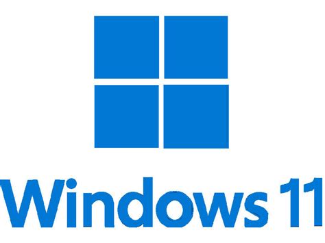 Windows 11 Enterprise 23H2 Build 22631 3447 No TPM Required