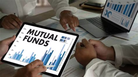 Mutual Funds म्यूचुअल फंड्स से हर महीने अकाउंट में आयेंगे पैसे जब करेंगे Swp का इस्तेमाल