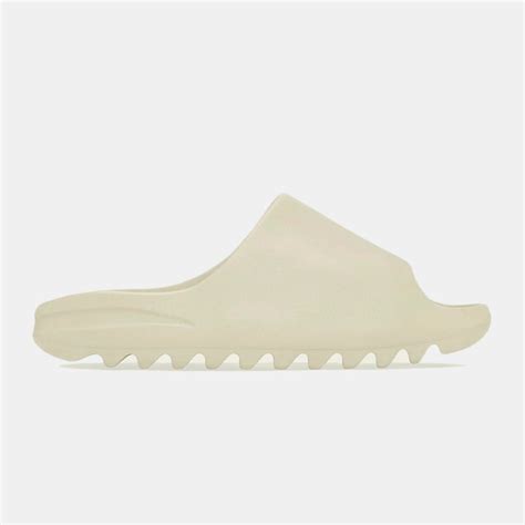 Adidas Yeezy Slide Bone Fz5897 Snkrempire