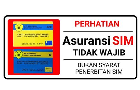 Buya Eson On Twitter Perhatian Bagi Rekan Rekan Yang Ingin Membuat