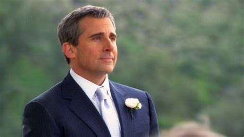 The Office The Progressively Easier Michael Scott Quiz