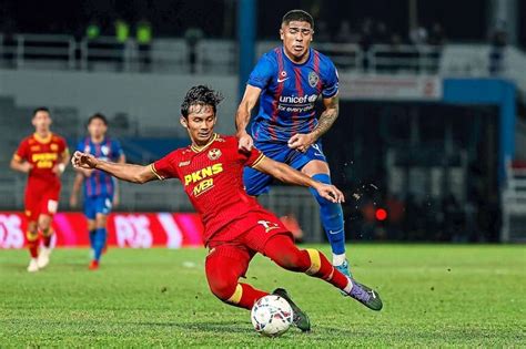 Sabah Vs Terengganu Prediction Live Stream Time Date Team Lineup