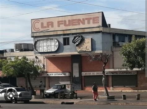 Municipio Cabimas Satrica Extiende Plazo Para Presentar La Declaracion