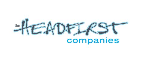 The Headfirst Companies Jobs The Muse