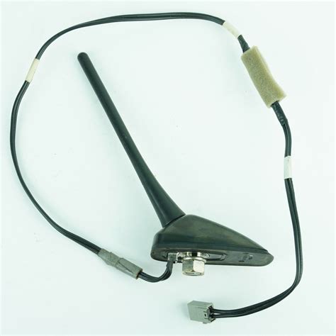 Tutustu Imagen Honda Crv Radio Antenna Abzlocal Fi